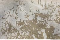 wall plaster paint peeling 0001